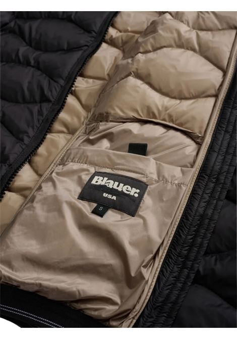  Blauer USA | 25WBLDC03095-006047999EI